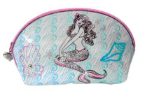 Косметичка для девочки подростка PINK PEARL