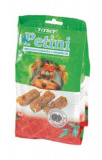 Колбаски Petini с индейкой