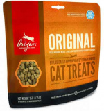 Лакомство для кошек Orijen Original Cat treats