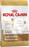 Royal Canin корм для Лабрадоров