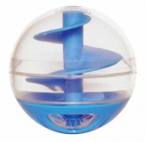 Шар-головоломка для кошек Hagen Catit Treat Ball