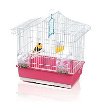 Клетка для птиц IMAC «Ava»