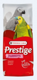 Versele laga корм для крупных попугаев parrots