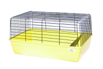 Клетка для грызунов  "Rodent cage"
