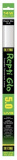 Exoterra ультрафиолетовая лампа Repti Glo 5.0