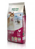 Bewi dog H-energy корм для взрослых собак крупных пород с повышенной активностью