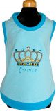 Майка Prince