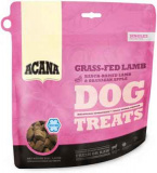 Лакомство для собак Acana Grass-Fed Lamb Dog treats