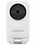 Wi-Fi камера видеонаблюдения за домашними животными Samsung SmartCam SNH-V6110BN 