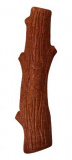 Mesquite dogwood игрушка для собак