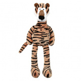 Игрушка "Тигр"