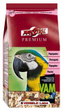 Корм для крупных попугаев Prestige Premium