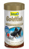 Tetra Goldfish Gold Japan премиум-корм в шариках для селекционных золотых рыб