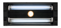 Exoterra компактный светильник Dual Top для РТ2603, PT2605 и PT2607