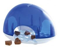 Игрушка для лакомств для кошек "Коробочка"