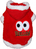 Толстовка HelloHi