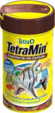 TetraMin корм для всех видов тропических рыб 