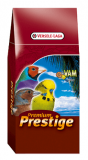 Versele-laga корм для волнистых попугаев