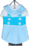 Платье для йорка SWEET BABY