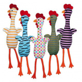 Игрушка Курица