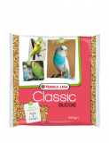 Versele-laga корм для волнистых попугаев Сlassic Budgie
