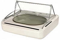 Автокормушка для животных