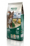 Bewi dog Basic корм для собак с нормальной активностью
