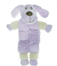 Aromadog игрушка для собак