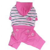Костюм Pink Playschool