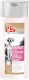 8in1 Protein Shampoo шампунь протеиновый для собак