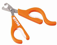 Когтерез Dezzie для грызунов, 104 мм