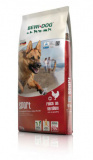 Bewi dog Sport сухой корм для активных взрослых собак