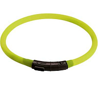 Led ошейник для собак