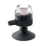 Подсветка для аквариумов и аэраторов LED Light Mix