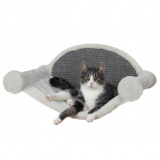 Лежак для кошки москва