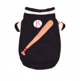 Свитер Baseball