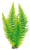 Пластиковое растение аквариумное 40 см