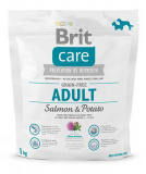 Brit Care для взрослых собак