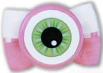 Заколка для волос Envy