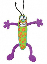 Petstages игрушка для кошек