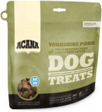 Лакомство для собак Acana Yorkshire Pork Dog treats