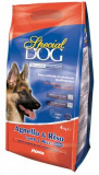 Special Dog корм для собак с особыми потребностями