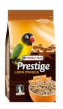 Корм для попугаев versele laga prestige