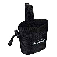 Ёмкость для корма на пояс