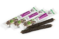 Салямка с бараньим желудком Biff