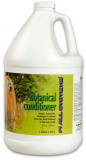 1 All Systems Botanical conditioner кондиционер на основе растительных экстрактов