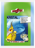 VERSELE-LAGA песок для птиц с ракушечником Prestige Kristal 5 кг