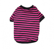 Футболка Stripe