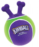 Jamball мяч с захватом