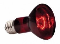 Инфракрасная лампа Heat Glo R 20
